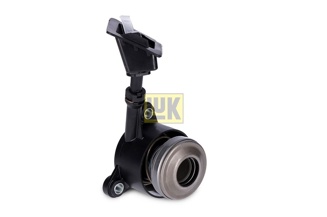 Витискний підшипник SCHAEFFLER LUK 510012910 - zapix
