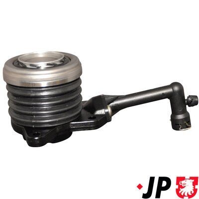 Витискний підшипник JP GROUP 1530300900 - zapix