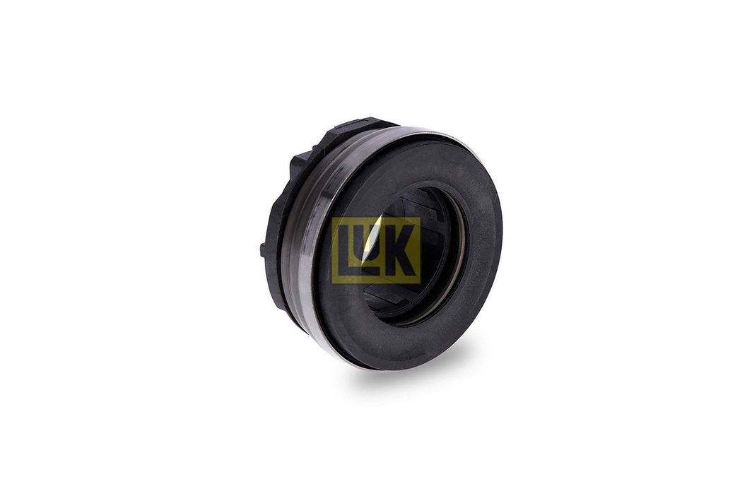 Витискний підшипник SCHAEFFLER LUK 500105010 - zapix