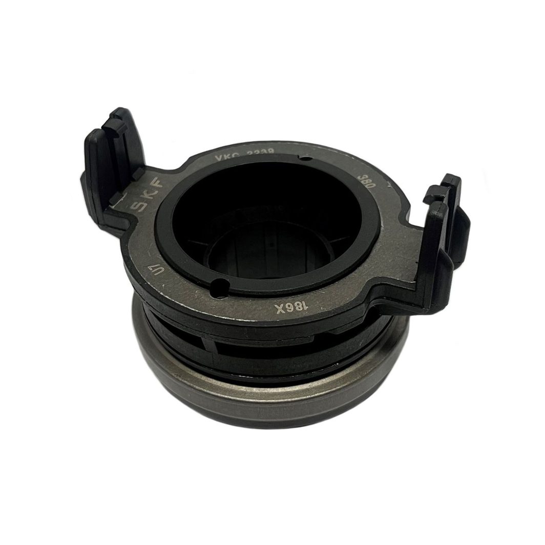 Витискний підшипник SKF VKC2239 - zapix