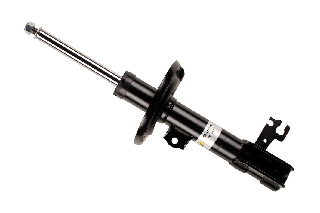 Амортизатор BILSTEIN 22118745 - zapix