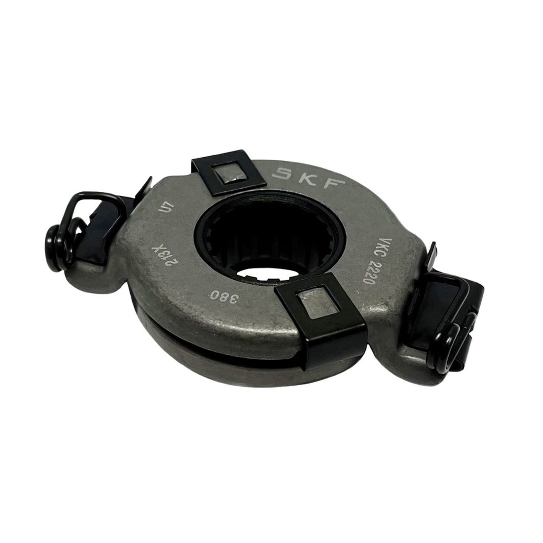 Витискний підшипник SKF VKC2220 - zapix