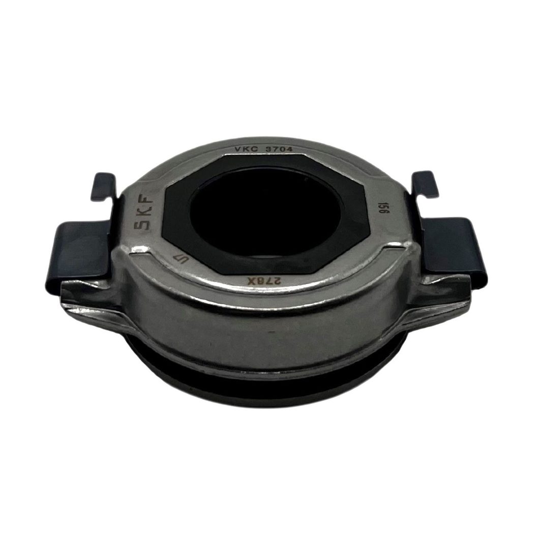 Витискний підшипник SKF VKC3704 - zapix