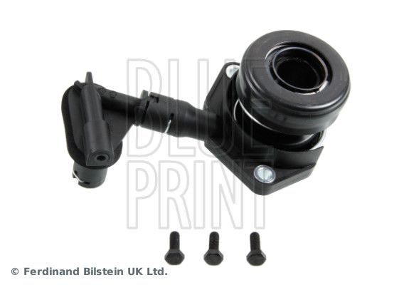Витискний підшипник BLUE PRINT ADF123601