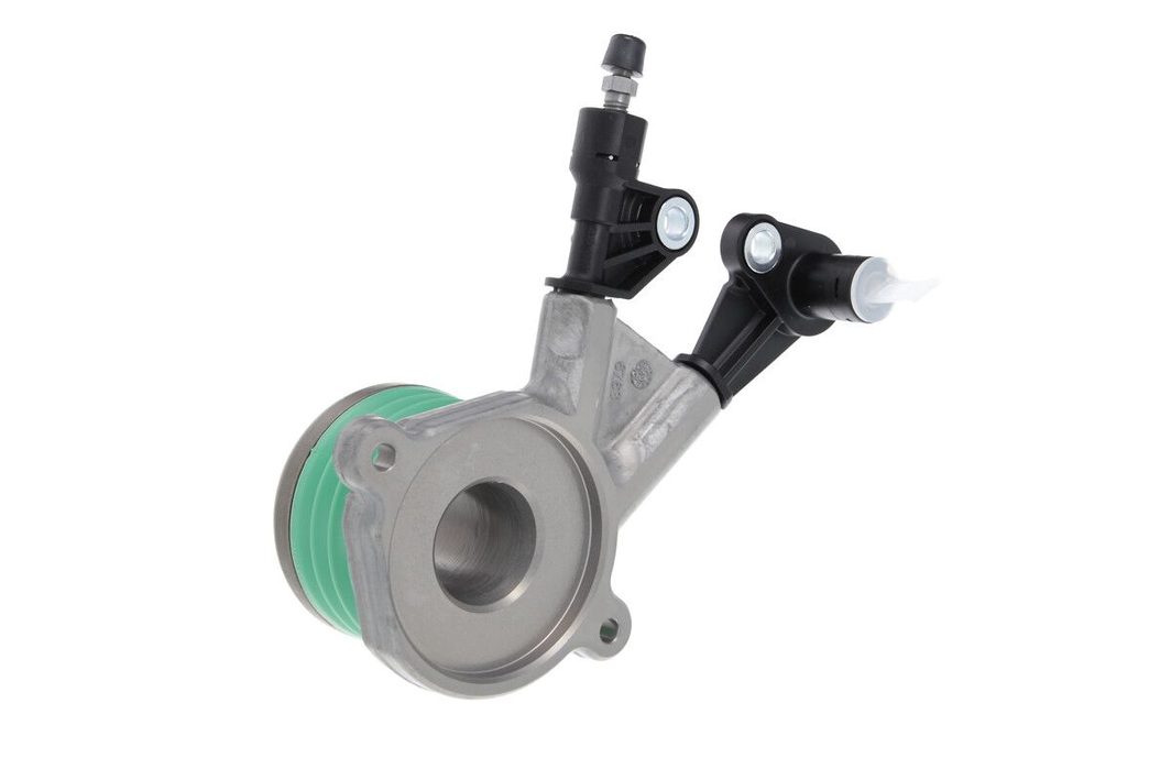Витискний підшипник VALEO 810072 - zapix
