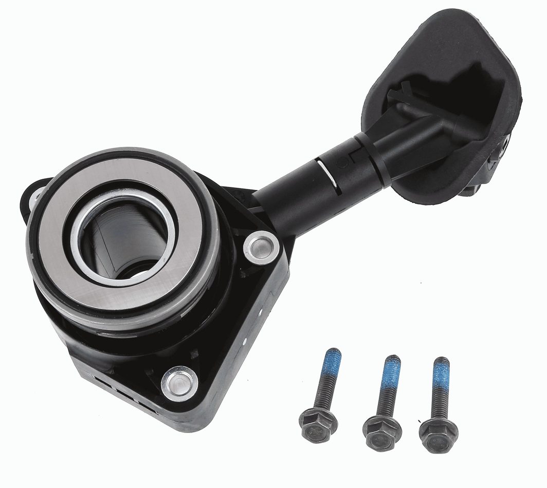 Витискний підшипник SACHS 3182654302 - zapix