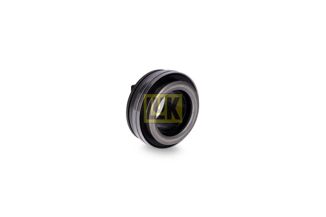 Витискний підшипник SCHAEFFLER LUK 500149010 - zapix
