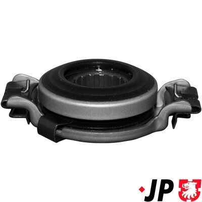 Витискний підшипник JP GROUP 1130300800 - zapix