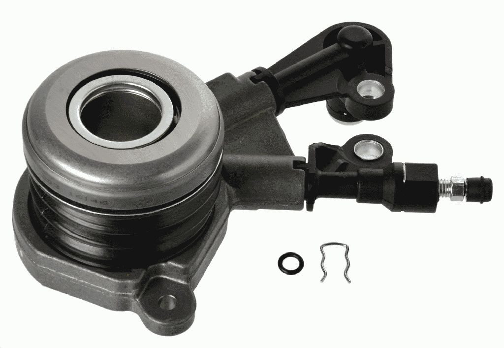 Витискний підшипник SACHS 3182654203 - zapix