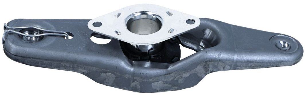 Витискний підшипник SACHS 3189000025 - zapix