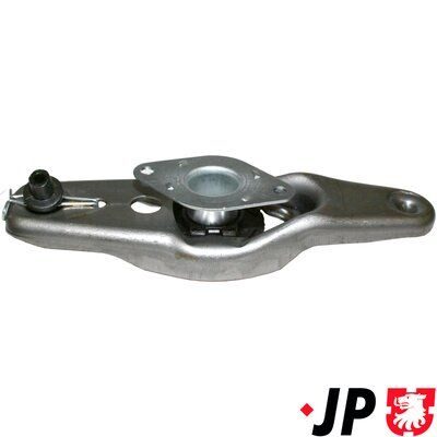 Витискний підшипник JP GROUP 1130301210 - zapix