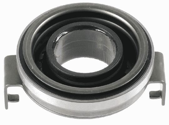 Витискний підшипник SACHS 3151600563 - zapix