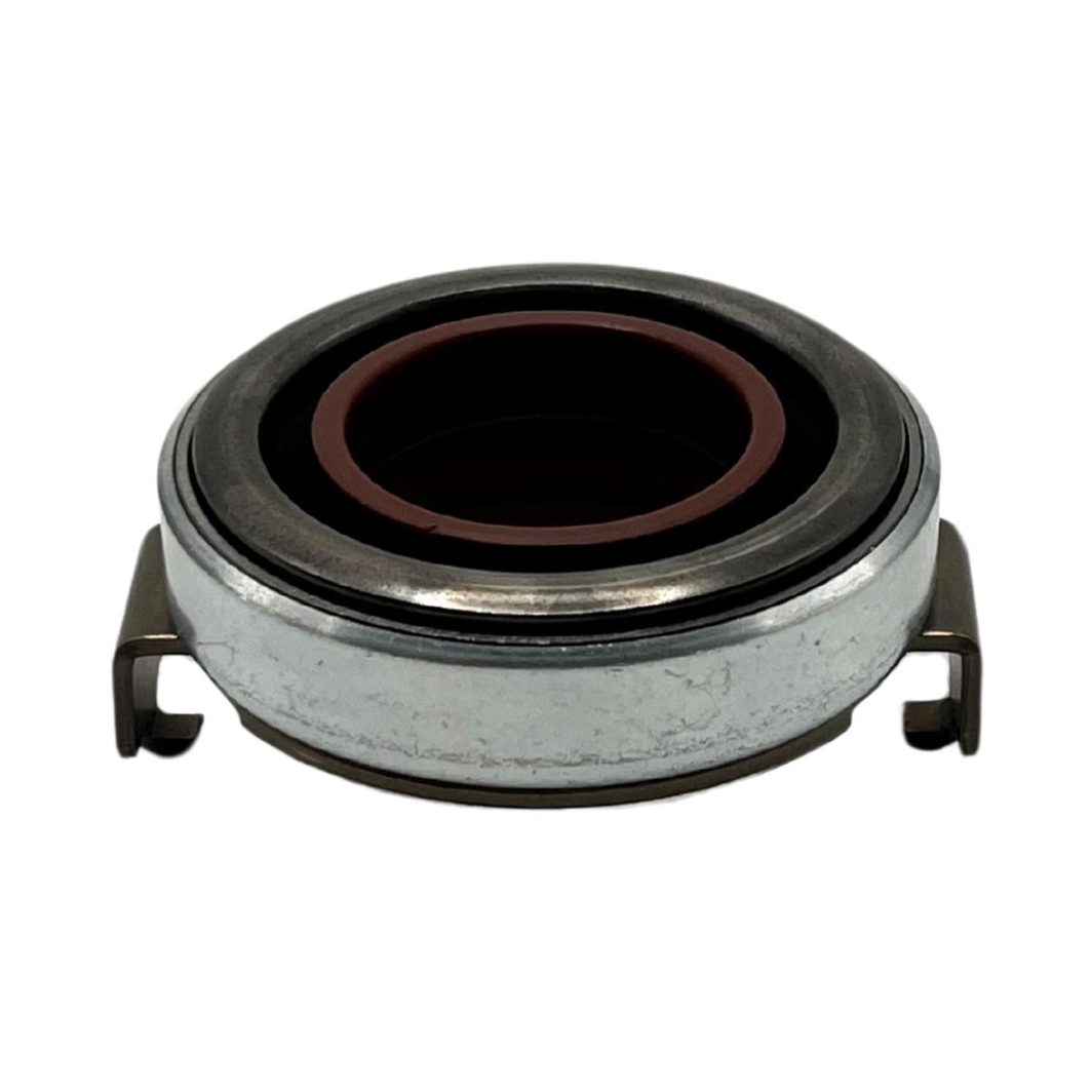 Витискний підшипник SKF VKC3701 - zapix