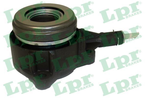 Выжимной подшипник LPR 3487