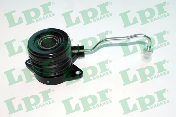 Витискний підшипник LPR 3473 - zapix