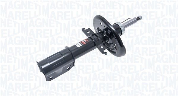 Амортизатор MAGNETI MARELLI 357252070000 - zapix