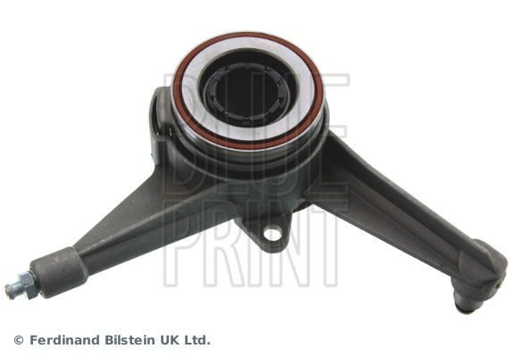 Выжимной подшипник BLUE PRINT ADV183602