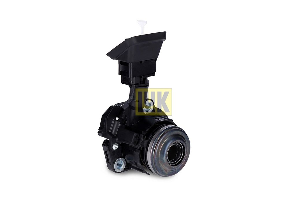 Витискний підшипник SCHAEFFLER LUK 510028210 - zapix