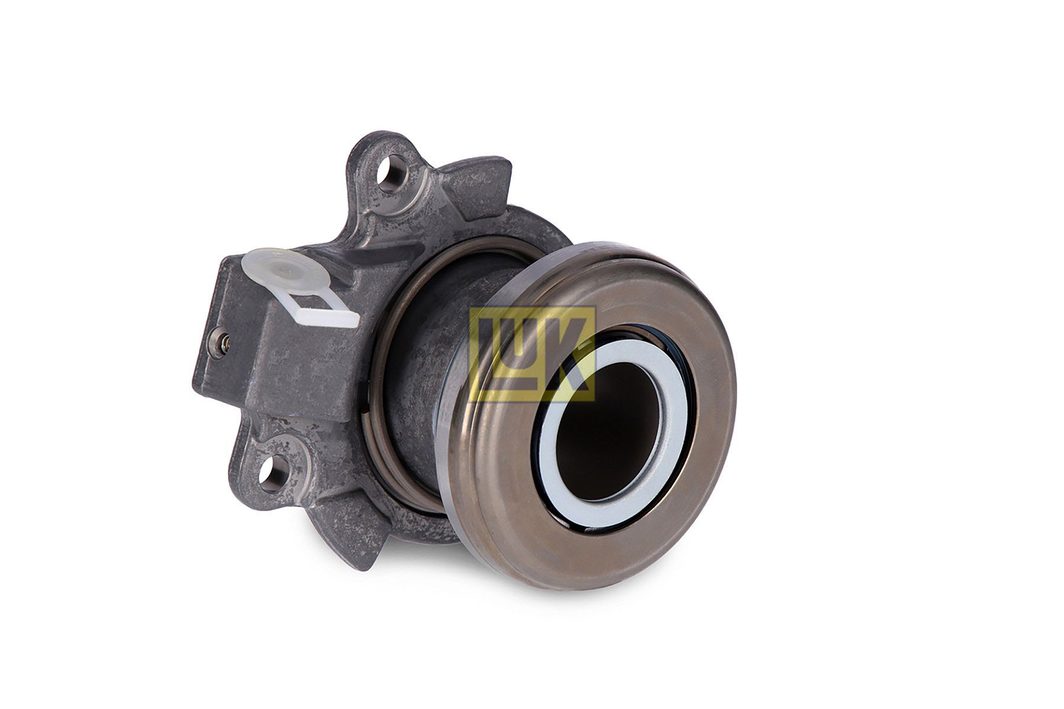 Витискний підшипник SCHAEFFLER LUK 510017010 - zapix