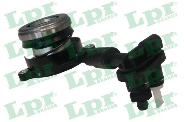 Витискний підшипник LPR 3275