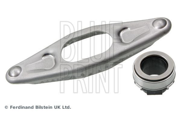 Витискний підшипник BLUE PRINT ADB113305 - zapix