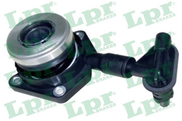Выжимной подшипник LPR 3480