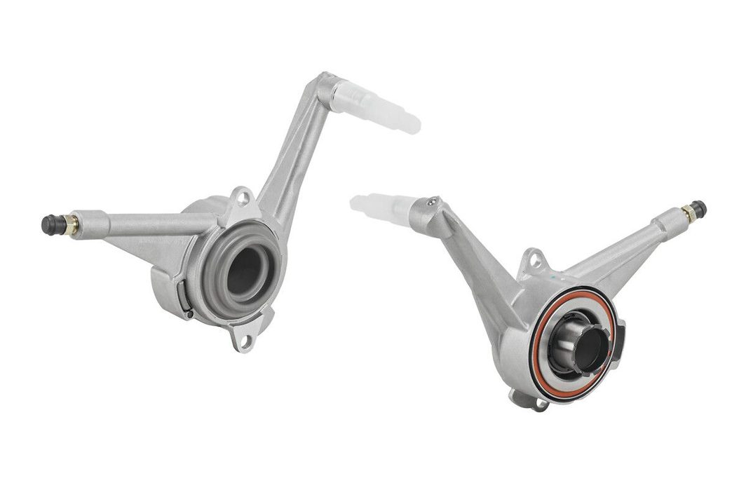 Витискний підшипник VALEO 810021 - zapix