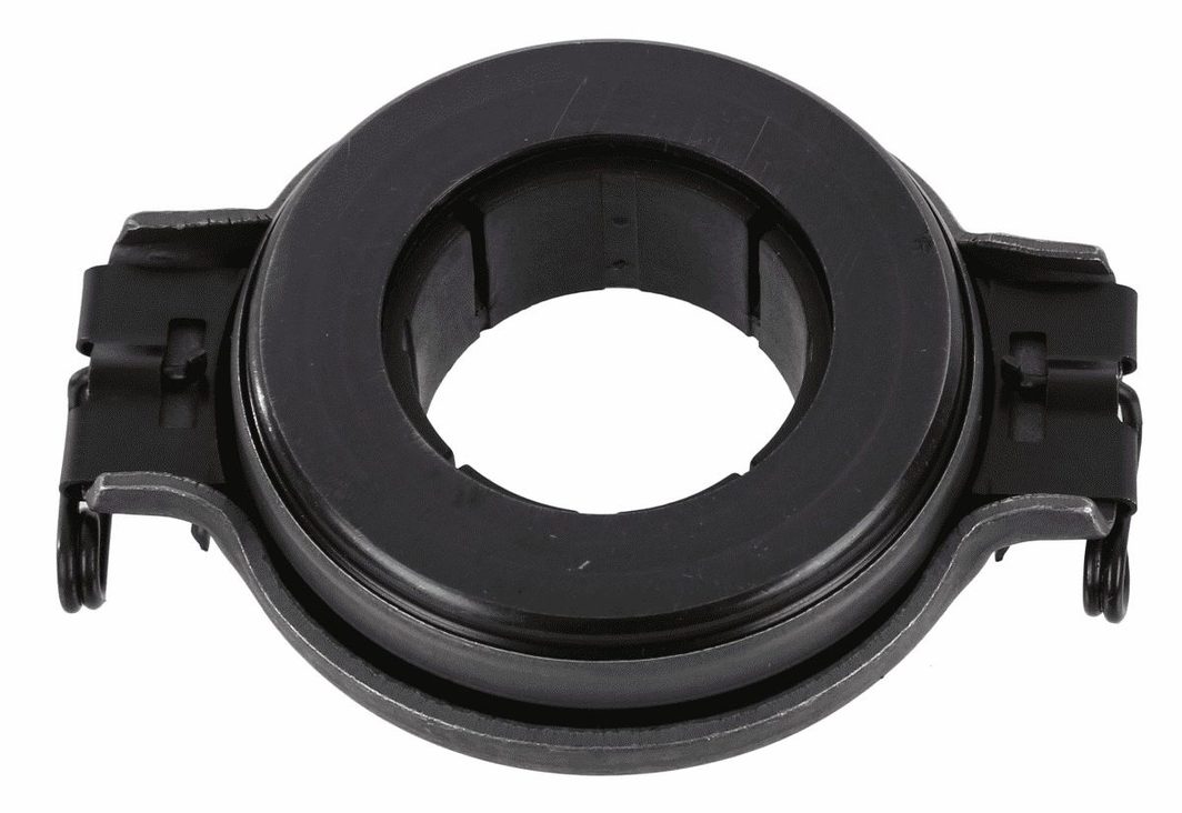 Витискний підшипник SACHS 3151600740 - zapix