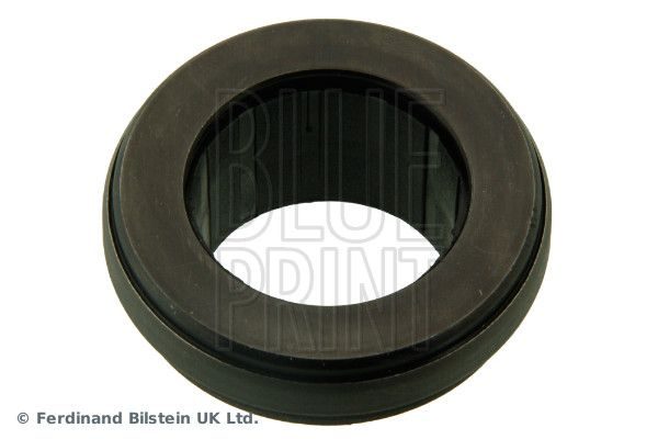 Выжимной подшипник BLUE PRINT ADW193303