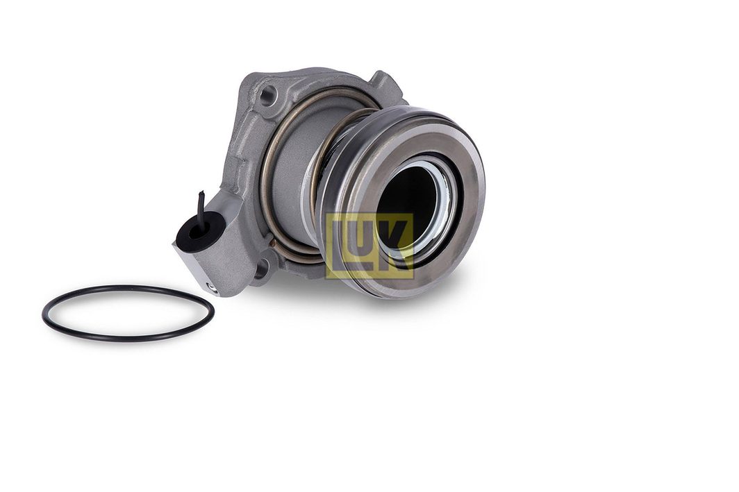Витискний підшипник SCHAEFFLER LUK 510009610 - zapix