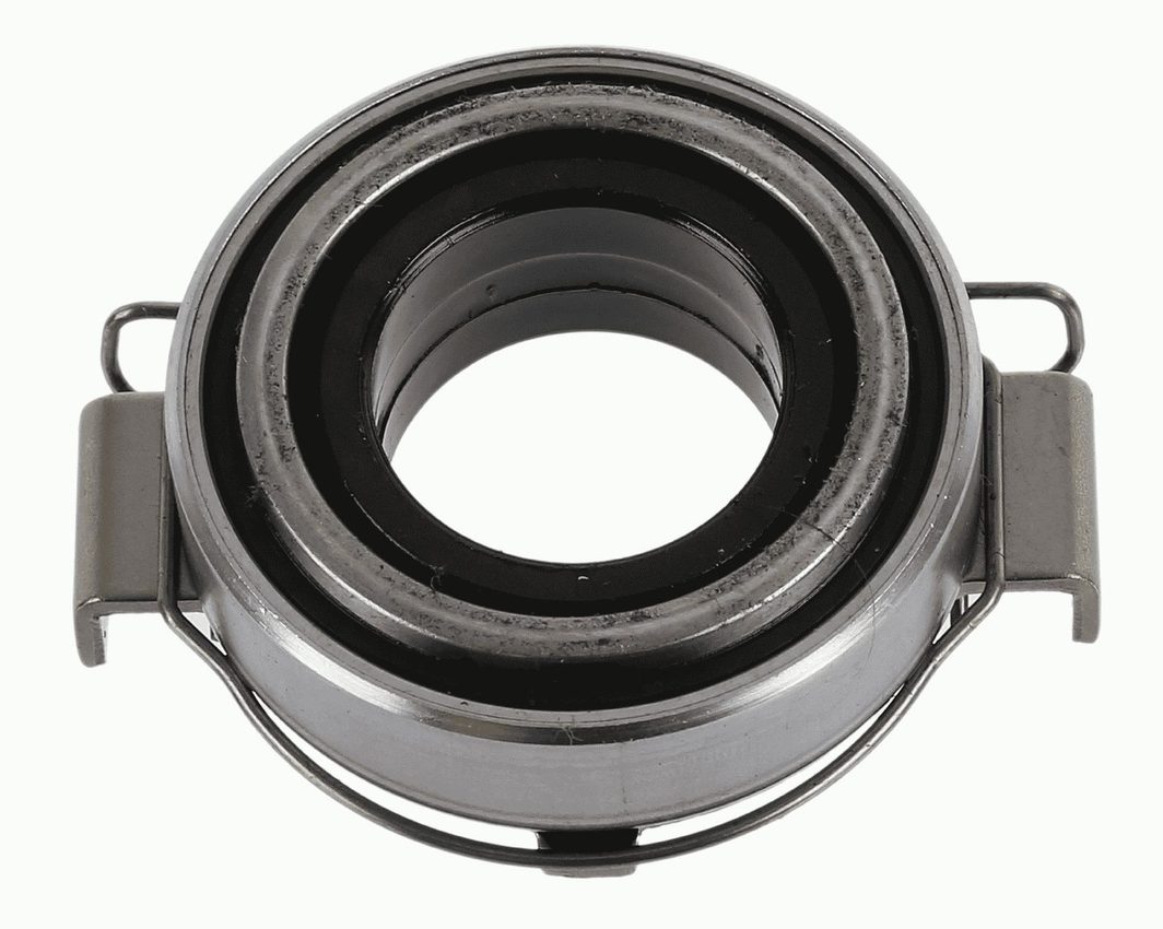 Витискний підшипник SACHS 3151600793 - zapix