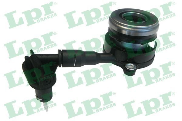 Витискний підшипник LPR 3280 - zapix