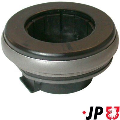 Витискний підшипник JP GROUP 1230300400 - zapix