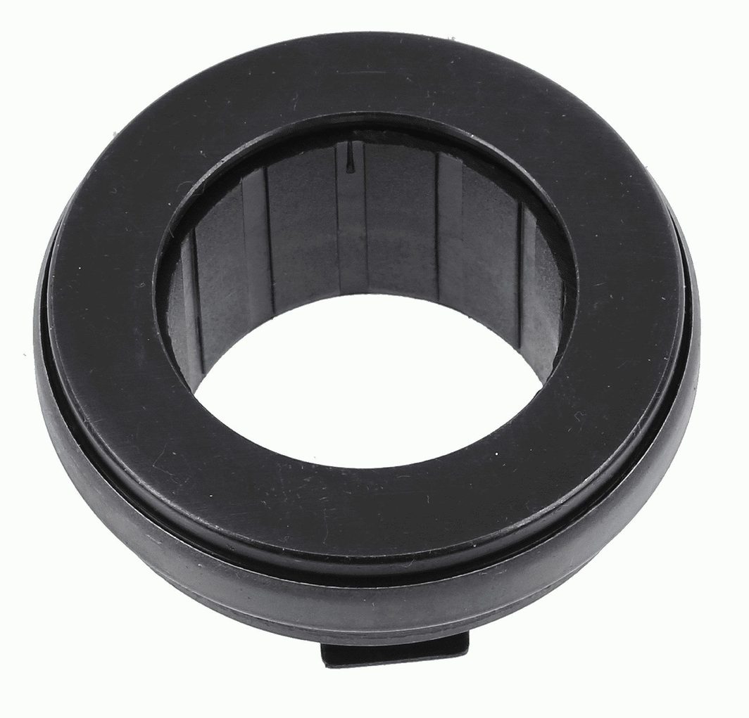 Витискний підшипник SACHS 3151600725 - zapix