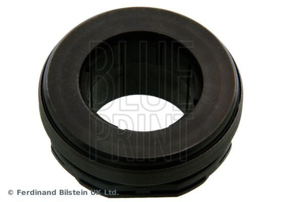 Витискний підшипник BLUE PRINT ADV183305 - zapix