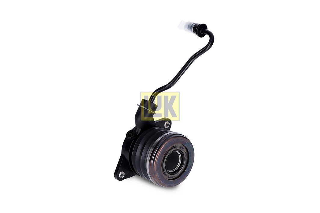 Витискний підшипник SCHAEFFLER LUK 510024210 - zapix