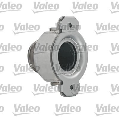 Витискний підшипник VALEO 806507