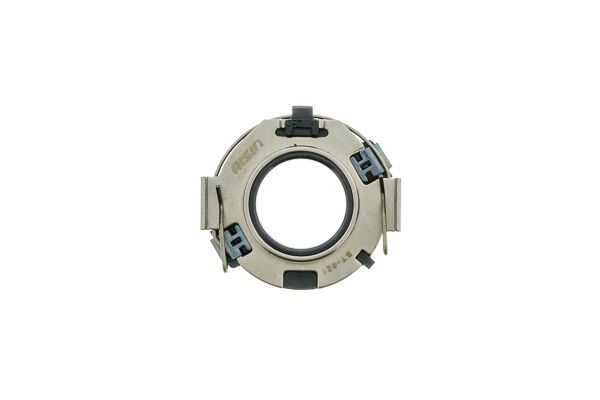 Витискний підшипник AISIN BT021 - zapix