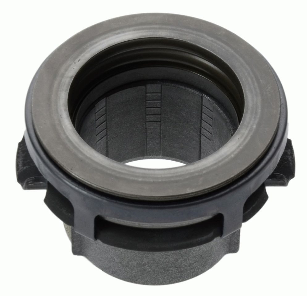 Витискний підшипник SACHS 3151231032 - zapix
