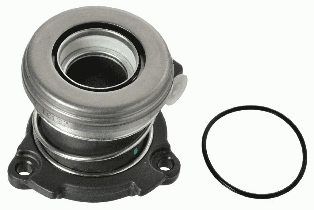 Витискний підшипник SACHS 3182654213 - zapix