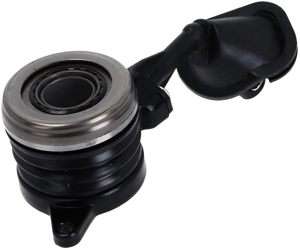 Витискний підшипник SACHS 3182654173 - zapix