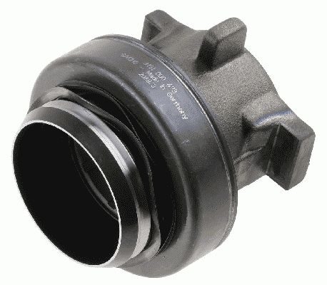 Витискний підшипник SACHS 3151000493 - zapix