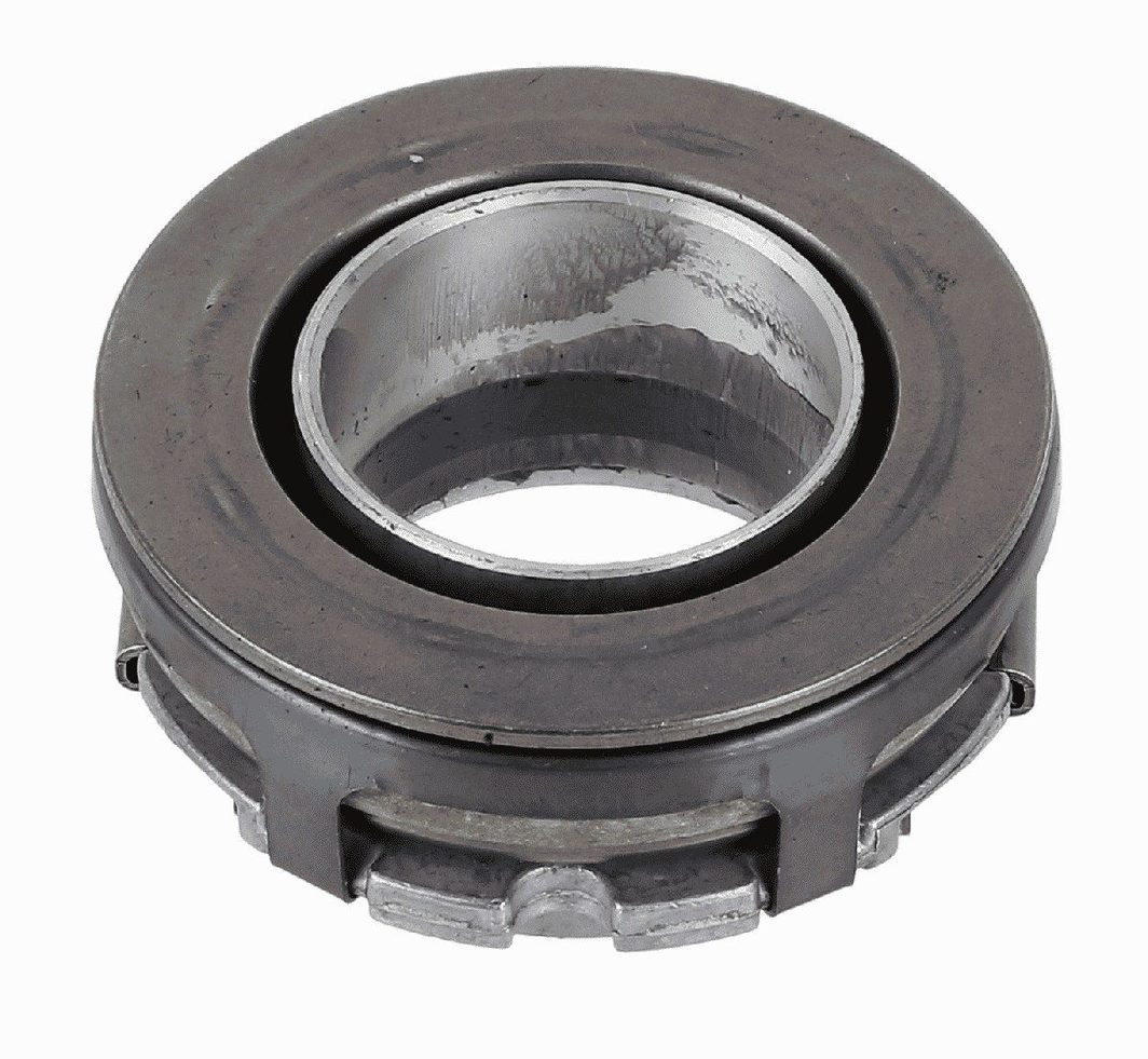 Витискний підшипник SACHS 3151248031 - zapix