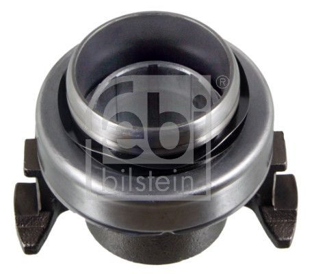 Витискний підшипник FEBI BILSTEIN 105364 - zapix