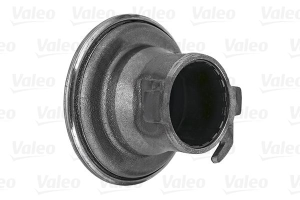 Витискний підшипник VALEO 806613 - zapix