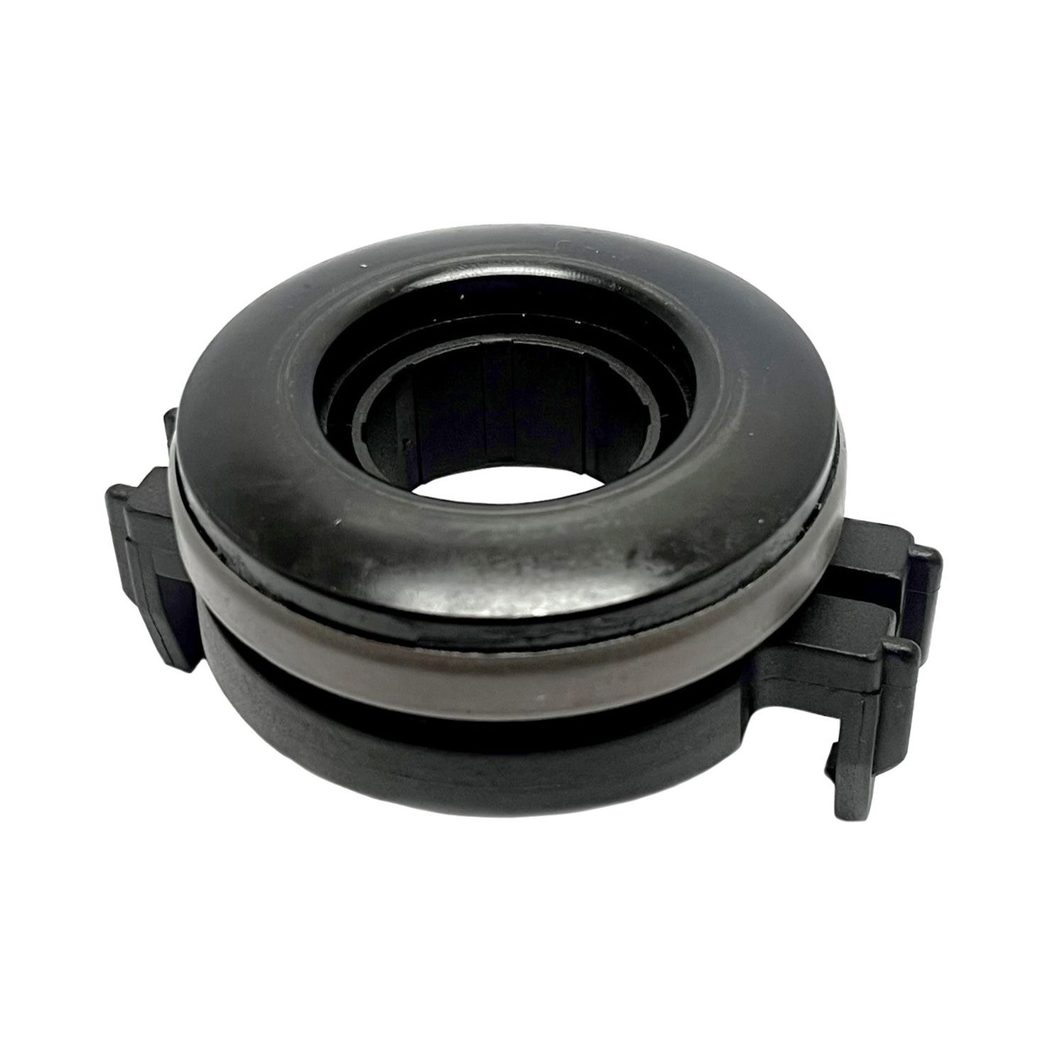 Витискний підшипник SKF VKC2537 - zapix