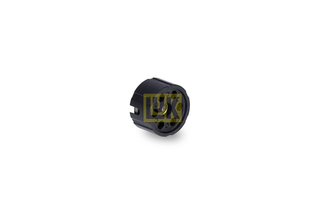 Витискний підшипник SCHAEFFLER LUK 500024911 - zapix