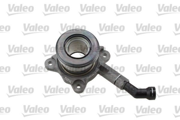 Выжимной подшипник VALEO 875002