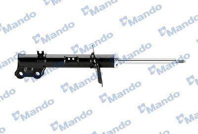 Амортизатор MANDO EX4432034401 - zapix