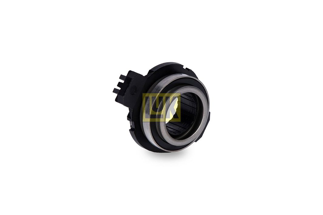 Витискний підшипник SCHAEFFLER LUK 500032710 - zapix